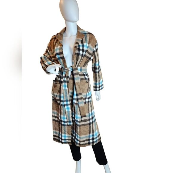 Vilagallo  - Picture 6 of 14